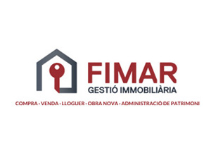 Fimar Gestió Immobiliària